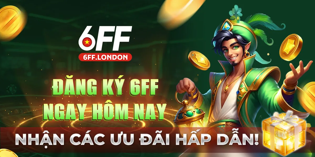 dang-ky-6ff