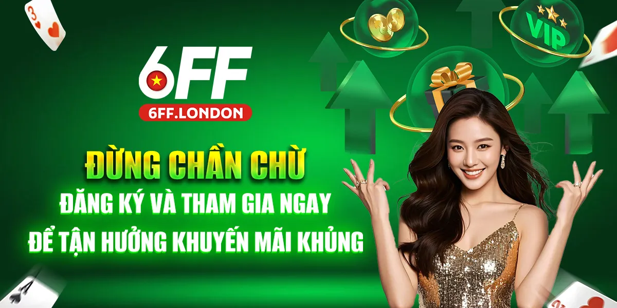 tham-gia-6ff