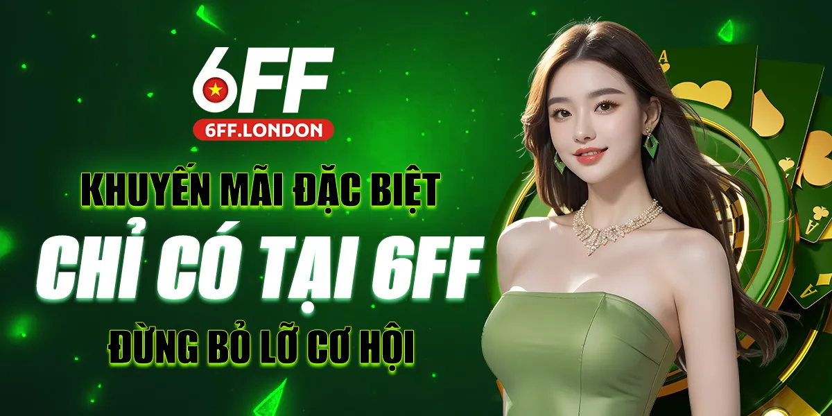 khuyen-mai-6ff